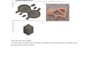design 3d models for 3d printing with cad